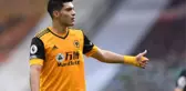 Tarihinde ilki yaşayan Adana Demirspor çıldırdı! 38 milyon euroluk Raul Jimenez için operasyon başladı