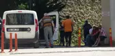 Trabzon'da bir kişi evinde silahla vurulmuş halde bulundu! Ardında mektup bırakmış
