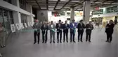 15 Temmuz'a özel Milli Birlik ve Demokrasi Günü konseri