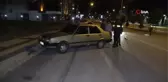 Aksaray'da polis şok uygulamalarla olumsuzluğa geçit vermiyor