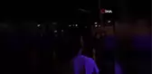 Antalya'da terfi istasyonuna giren 3 kişi hayatını kaybetti
