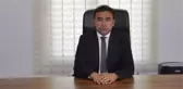 Depremzedeler için toplanan parayı hesabına geçirmekle suçlanan Yüreğir Kaymakamı tutuklandı