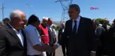 Bingöl'de 15 Temmuz Demokrasi ve Milli Birlik Günü etkinlikleri