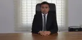 Adana Valiliği, tutuklanan kaymakam Mustafa Kılıç hakkındaki 