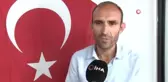Hain darbe girişiminde ilk kurşunu yiyen Gazi Osman Deli anlattı