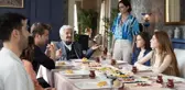 Çöp Adam dizisinde yaprak dökümü! Başrol dahil 6 oyuncu birden kadrodan ayrıldı