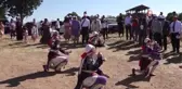 Isparta'da Lavanta Festivali Başladı
