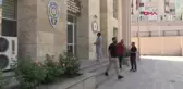 Amasya'da avukat kılığına giren dolandırıcılar yakalandı