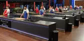 MasterChef Türkiye'de 100 bin TL'lik ödül heyecanı! Gecenin kazanını Eray oldu