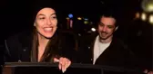 Mert Yazıcıoğlu ve Dilan Çiçek Deniz'in ilişkisi sona erdi