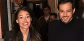 Mert Yazıcıoğlu'yla ayrılan Dilan Çiçek Deniz'den imalı paylaşım: Özgürüm
