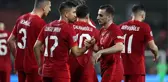 Son Dakika: Galatasaray, Halil Dervişoğlu'nun transferi için görüşmelere başlandığını KAP'a bildirdi