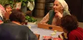 Usta oyuncu Tanju Tuncel hayatını kaybetti