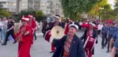 Yalova'da 15 Temmuz Anma Programı Gerçekleştirildi