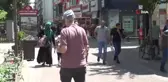 Yılmaz Büyükerşen'in erken adaylık açıklaması tartışılıyor