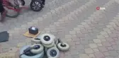 Almanya'dan Kastamonu'ya gönül köprüsü kurdu: Her yıl onlarca kişiye umut oluyor