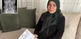 Ameliyattan sonra aylarca ağrı çeken kadının karnında makas unutulduğu ortaya çıktı