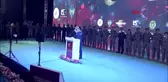 İçişleri Bakanı Yerlikaya: 'Hiçbiriniz kaçacak delik bulamayacaksınız'