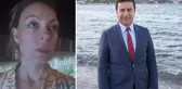 Bodrum'da başıboş köpeğin neden olduğu kazada başkanın tavrı tepki topladı