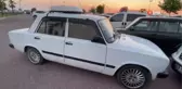 Çöl sıcaklarıyla baş edemedi, otomobiline ev tipi klima taktırdı