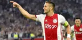 Fenerbahçe'den Beşiktaş'a yılın transfer çalımı! Dusan Tadic, İstanbul'a geldi