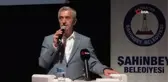 Şahinbey'de 15 Temmuz Kahramanları anlatıldı