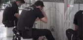 Kilis'te 15 Temmuz şehitler için mevlit okutuldu
