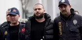 Thodex'in kurucusu Faruk Fatih Özer'e kaçakçılık suçundan 7 ay 15 gün hapis cezası