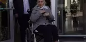 Usta oyuncu açıkladı! Bakımevinde hayatını kaybeden Tanju Tuncel'in çocuğu olduğu ortaya çıktı