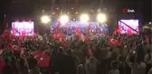 Vali Köşger: 