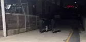6 Yaşındaki H.K.G.'nin Evlendirilmesi Davası Ertelendi