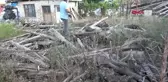 Tokatlı Ahşap Ustası Yurtdışına Ürün Satarak Ekonomiye Katkı Sağlıyor