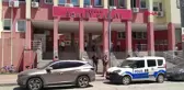 İzmit'te Baba-Oğul Kavgası: A.D. Adliyeye Sevk Edildi
