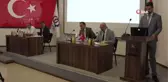 Başkan Salih Çetiner: 'OSB'miz her geçen gün büyüyor ve genişliyor'