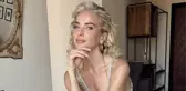Burcu Esmersoy'un düğünü kaç gün sürecek, kaç gelinlik giyecek?