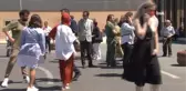 Cerrahpaşa Tıp Fakültesi Hastanesi'nin taşınmasıyla ilgili Rektör Prof. Dr. Nuri Aydın'dan açıklama