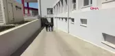 Adana'da Uyuşturucu Operasyonu: 840 Gram Esrar ve 45 Kök Hint Keneviri Ele Geçirildi
