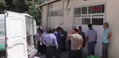 Gaziantep'te Yol Kenarında Kaza: Bir Kişi Hayatını Kaybetti