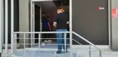 Güzellik merkezine silahlı saldırı: 4 yaralı