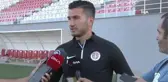 Nuri Şahin: 
