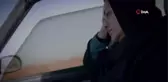 Şanlıurfalı çiftçi dördüncü sinema filmini çekti