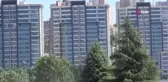 Aynı ev, iki farklı fiyat