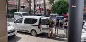 Bekçi katilinden şoke eden ifade: Tedirgin olduğu için öldürmüş