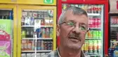 Diyarbakır'da Çılgın Sayısal Loto'da Rekor İkramiye Kazananı