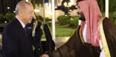 Cumhuriyet tarihinin en büyük savunma sözleşmesi! Suudi Arabistan Türkiye'den İHA satın alıyor