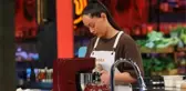 MasterChef Büşra evleniyor mu? MasterChef All Star yarışmacısı Büşra kiminle evleniyor?