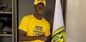 MKE Ankaragücü bombayı patlattı! Fenerbahçe'den alıp, Fransa'ya sattılar
