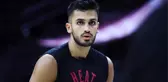 NBA'de final oyanayan Ömer Faruk Yurtseven Utah Jazz'la anlaştı