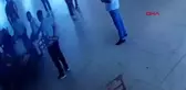 Adana Otogarı'nda Haraç İddiasıyla Cinayet: 3 Şüpheli Tutuklandı