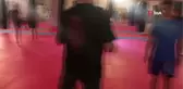 Şampiyonlar Tunceli'de Kamp Yapıyor